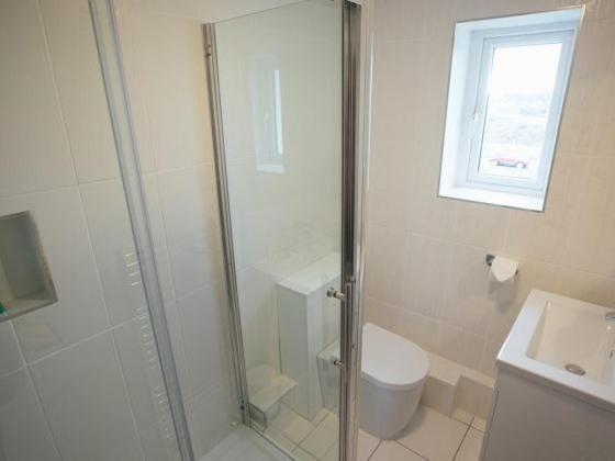 The Townhouse Hotel Tenby Room photo