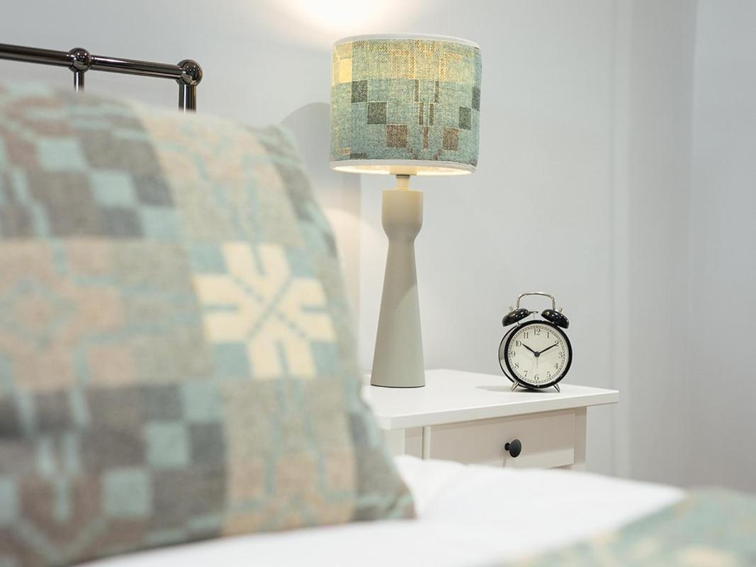 The Townhouse Hotel Tenby Room photo